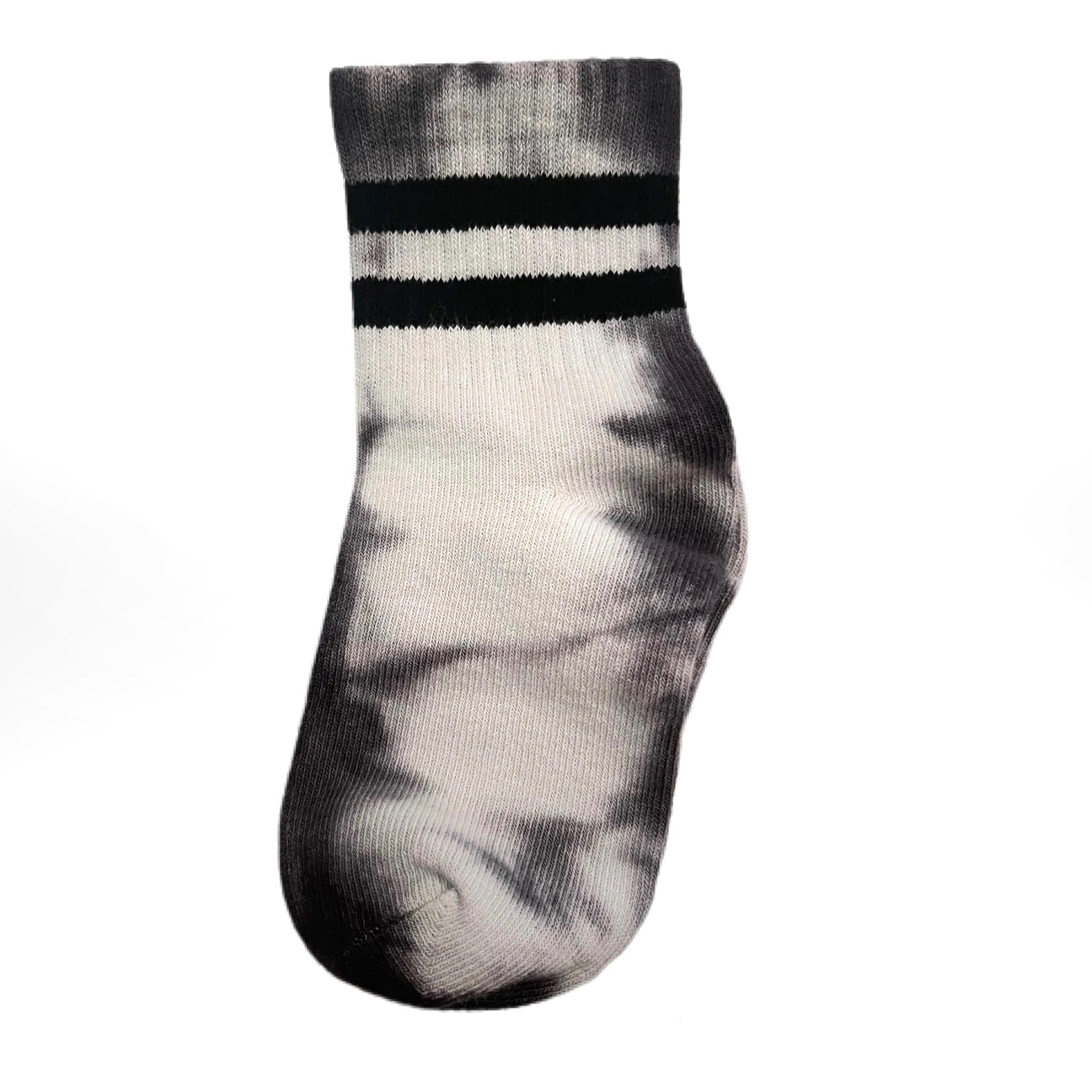 UNDERWEAR & SOCKS – Worn Wild