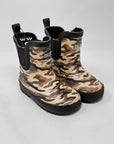 Classic Midi Boot in Ranger (PREORDER)