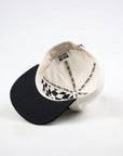 ‘BOYHOOD’ x Hydro Snapback | WATERPROOF