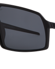 Monteverde (Black) Sunglasses (12 Months - 5 Years)