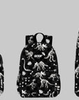 *PRE-ORDER * Mid-Size Backpack estimated arrival Mid to End Of July