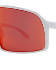 Kids Sunglasses Monteverde (Cardinal) 12 months - 5 years