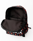 *PRE-ORDER * Mid-Size Backpack estimated arrival Mid to End Of July