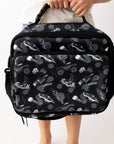 *PRE-ORDER* Lunch boxes estimated arrival Mid to End Of July
