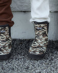Classic Midi Boot in Ranger (PREORDER)