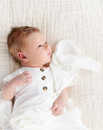 Lovey - Leo