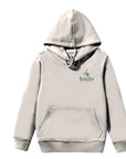 Kids Graphic Hoodie Benjamin Ut