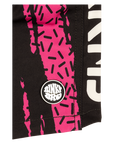Kids Swimsuit Stamped Vice