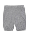 Colorful Grey Short Sleeve viscose PJs