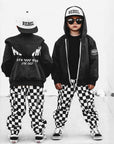 Rebel Cargo Pant in Venice
