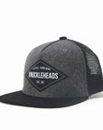 Baby Hats | Jaxon Snapback Hat for Infant