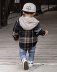 Everest Jacket
