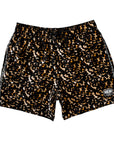 Men's Hybrid Swim Trunks in Morocco