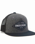 Baby Hats | Jaxon Snapback Hat for Infant