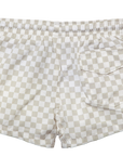Kids Swimsuit Breakwall