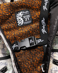 Kids Snowsuit