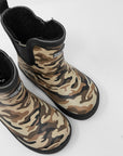 Classic Midi Boot in Ranger (PREORDER)