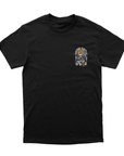 Ridin Dirty T-Shirt