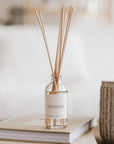 Weekend Reed Diffuser - Gifts & Home Decor