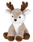 Reiny the reindeer
