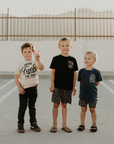 Wake Up And Smell The Race Fuel T-Shirt