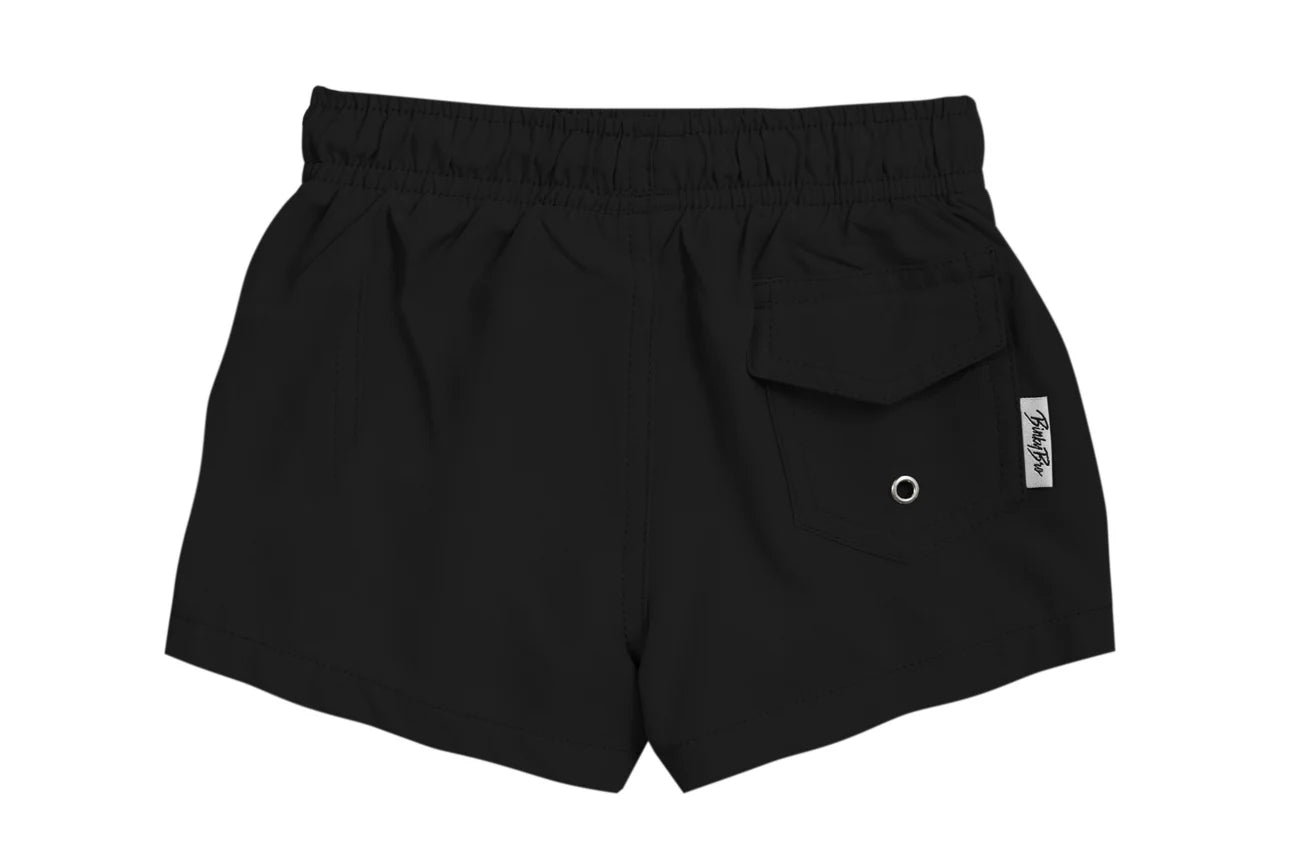 Swim Trunks -Mentawai