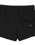 Swim Trunks -Mentawai