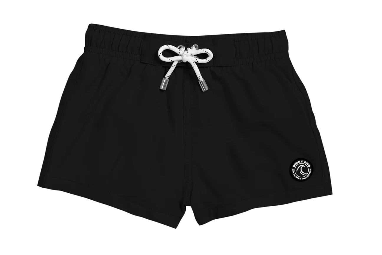 Swim Trunks -Mentawai