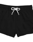 Swim Trunks -Mentawai