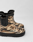 Classic Midi Boot in Ranger (PREORDER)