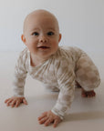 Child Sleepy Time Set | Checkerboard