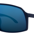 Monteverde (Navy) Sunglasses (12 Months - 5 Years)
