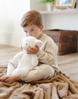 STUFFED ANIMALS