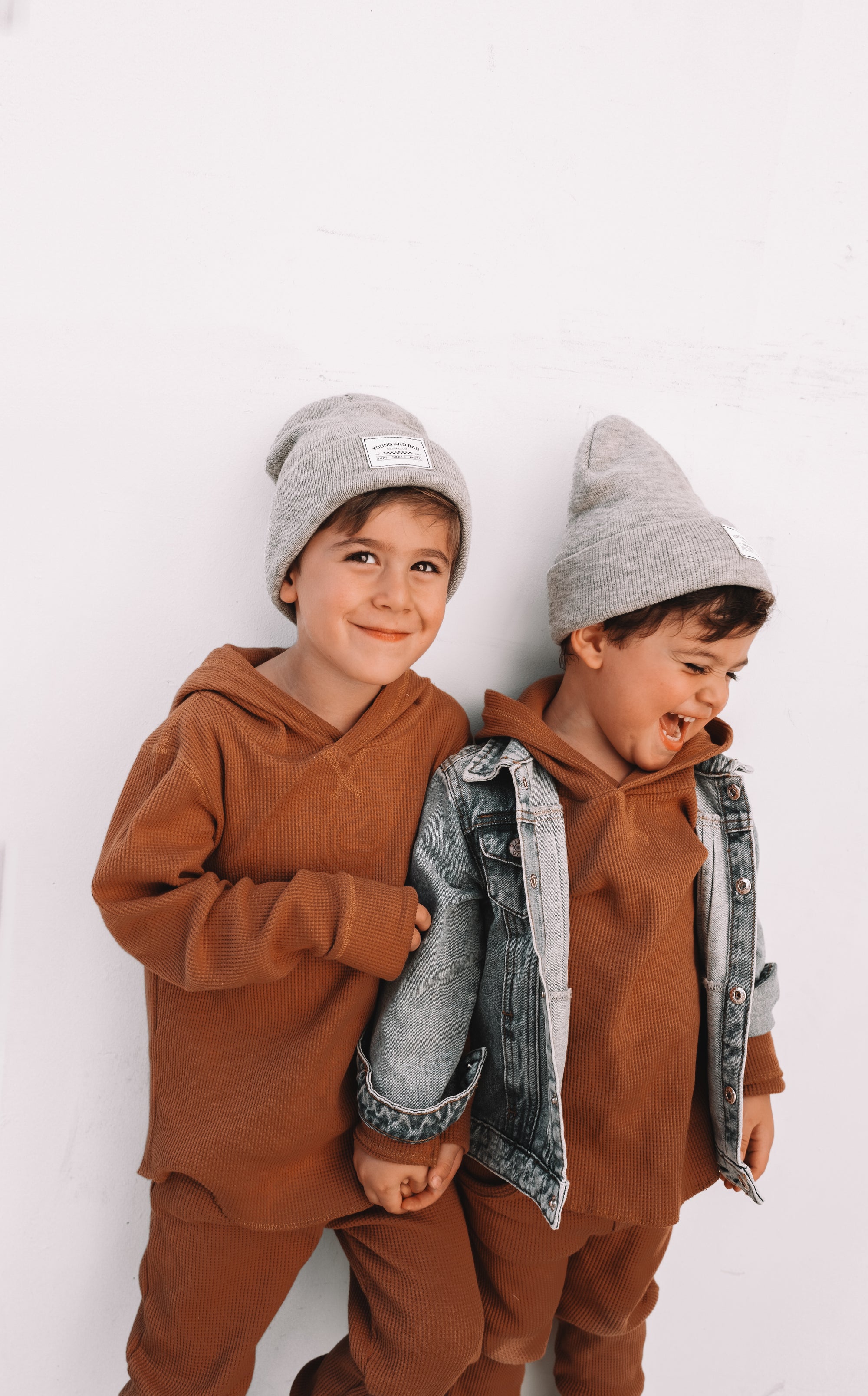 WW Oktoberfest Waffle Set - EXCLUSIVE