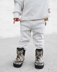 Classic Midi Boot in Ranger (PREORDER)