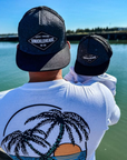 Baby Hats | Jaxon Snapback Hat for Infant