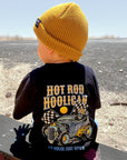 Hot Rod Hooligan Graphic Tee
