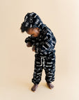 Cargo Jogger Set | Skater