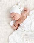 Finley Newborn Hat Bundle