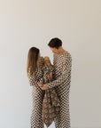 Women's Bamboo Pajama | Dutton