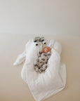 Sleepy Time Set | Monster Truck