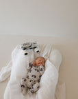 Sleepy Time Set | Monster Truck