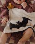 Lovey | It's Bats!