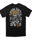 Ridin Dirty T-Shirt