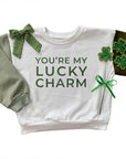 Lucky Charm
