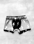 Bamboo Boxer Brief in Jagger