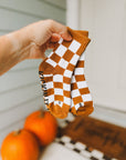Camel Checker