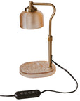 Candle Lamp Warmer - Home Decor & Gifts