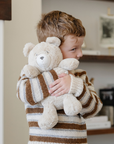 STUFFED ANIMALS