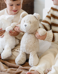 STUFFED ANIMALS